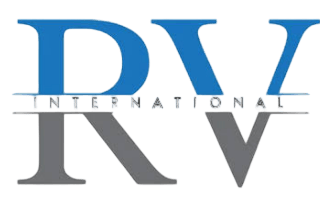 RV International